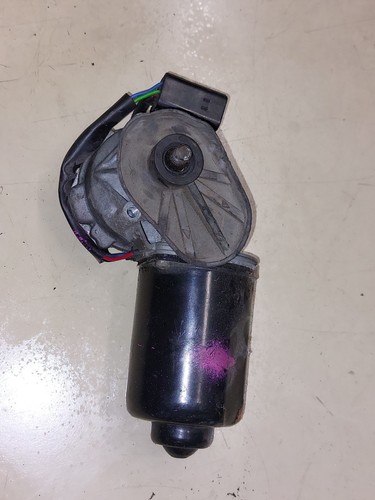 Rover 200 214 220 typ - 214,