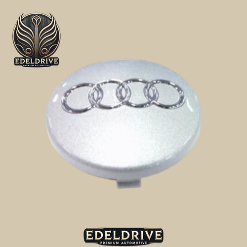 Neu original audi - original,
