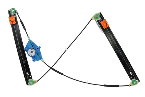 Fensterheber elektrisch