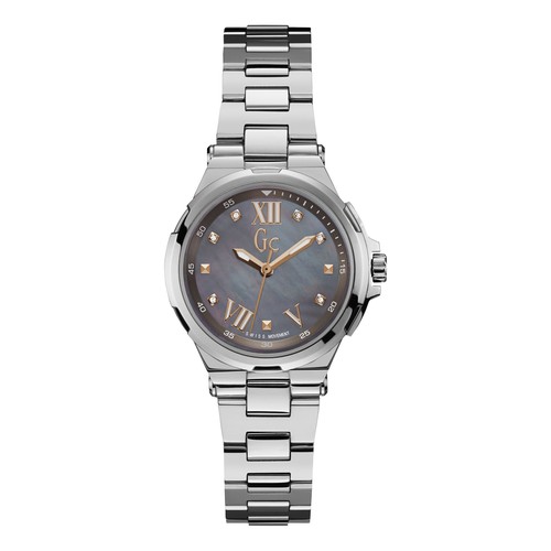 Damen structura uhr - structura,