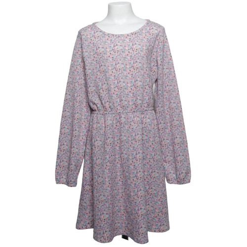 Yigga kleid größe - yigga,, kleid,