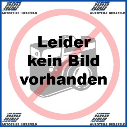 Neu amc 258345 - -,
