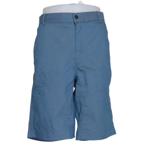 Vaude shorts größe 56 - shorts,,