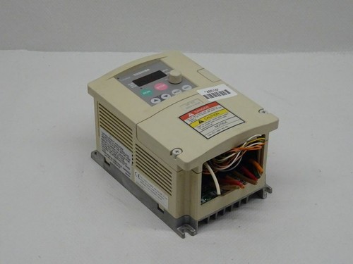Toshiba vfs7 2004upy - toshiba, vfs7-2004upy-a9