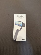 Hohem iSteady Mobile Plus