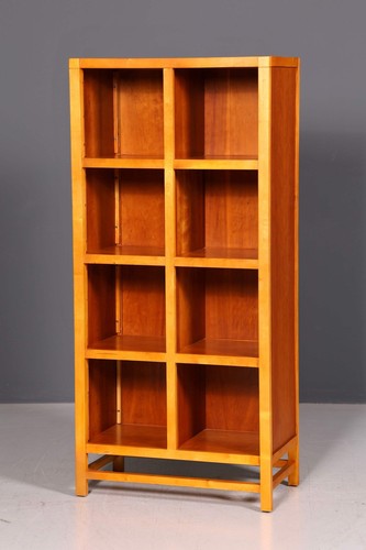 Original drexel heritage - original,