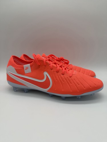 Nike fußballschuhe tiempo - fußballschuhe,