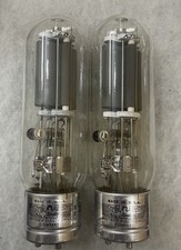 United CUE 211 211W VT-4-C NOS