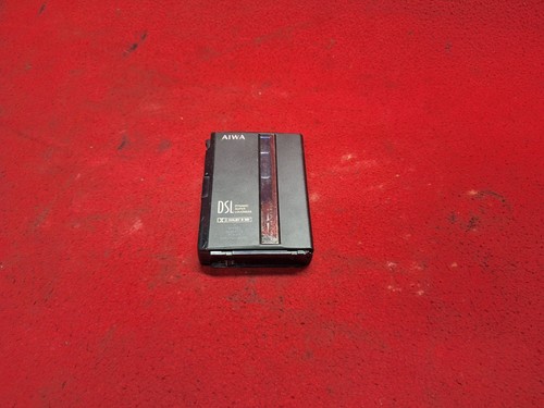 Aiwa p202mii stereo - aiwa,