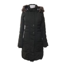 Northland, Wintermantel