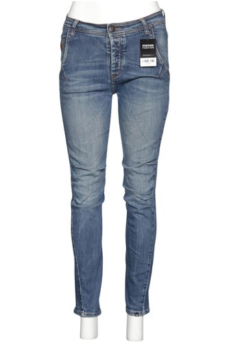 Maloja jeans damen - jeans, denim