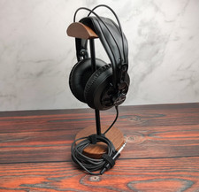 Akg k240 vintage studio - akg,