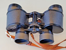 Fernglas Nikon 7x35, Serie E