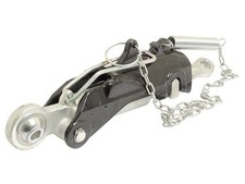 SPAREX® Lower Link Stabiliser