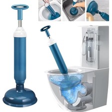 Abflussreiniger Pömpel