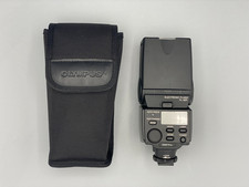 Olympus FL-36R Blitz
