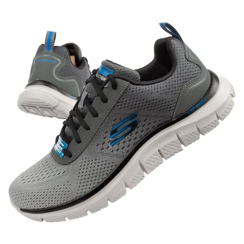 Skechers track - skechers,