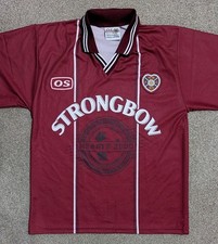 Original Authentic Olympic