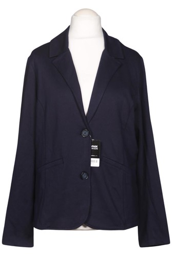 Cecil blazer damen business - blazer,