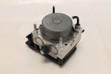 BMW F 800 GS ABS Pumpe Modul