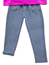 CORDHOSE Joggpants Kord Hose