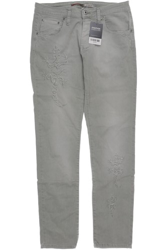 Please jeans damen hose - jeans,