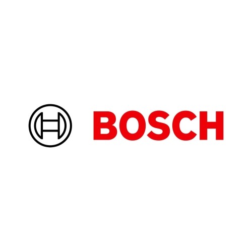 Bosch regler lichtmaschine - bosch,