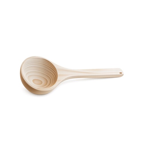 Harvia holzkelle basic - holzkelle,