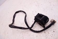 BMW F650ST 169 Lenkerschalter