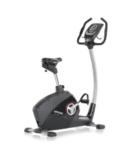 Kettler heimtrainer golf - kettler,