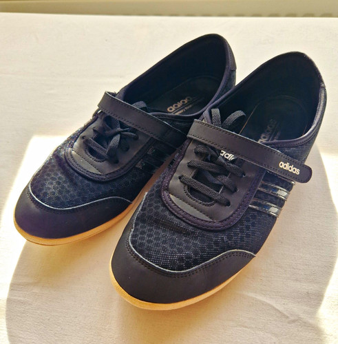 Adidas diona f98212 - adidas,