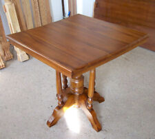 COUCHTISCH ESSTISCH TISCH 80 x