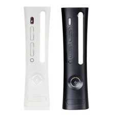 Ersatzteile Host-Fall