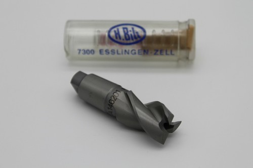 Bilz zapfensenker ø14 a140201 - bilz,