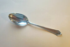 BSF Friederike Menülöffel 800er Silber