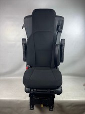 Mercedes Actros MP5 Arocs