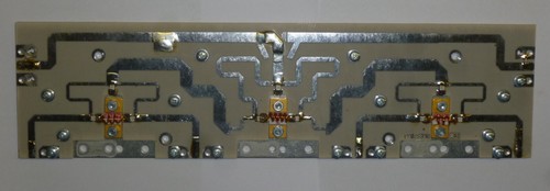 Splitter combiner 470 860mhz - splitter, 470-860mhz