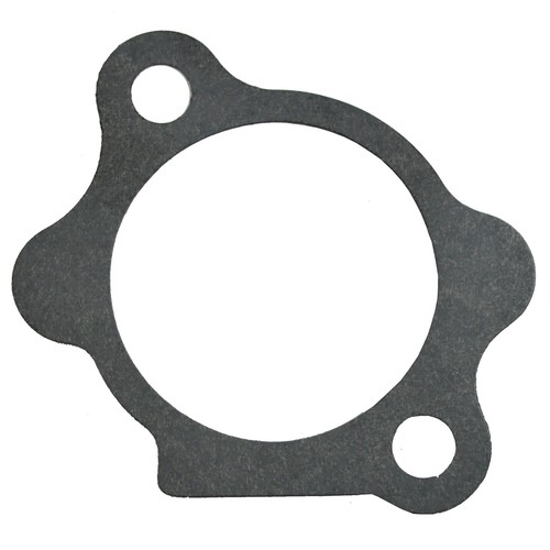 James gaskets dichtung für - james,