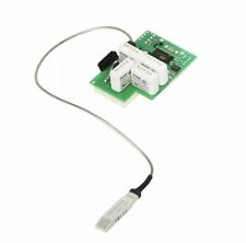 Limodor Feuchtemodul C-FR Lüfterserie compact LF/M Feuchteregler Sensor 99405