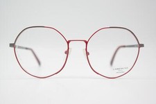 Brille liebeskind 11049 rot - brille,