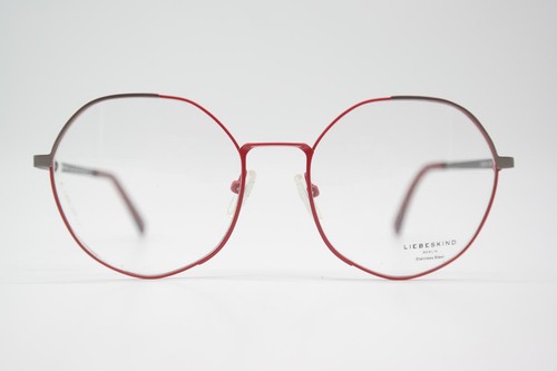 Brille liebeskind 11049 - liebeskind,