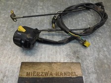 Hyosung GV 650 AQUILA VP51A