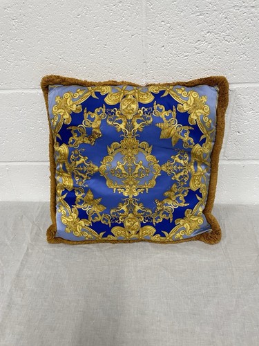 Gianni versace doppelseitiges - versace,