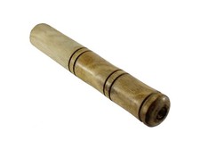 Budawi® Holzklöppel für