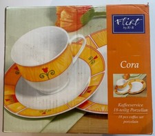 Ritzenhoff & Breker Flirt Cora