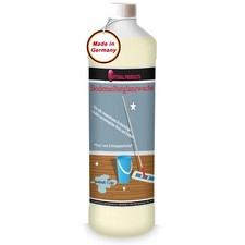 Selbstglanzwachs Bodenwachs