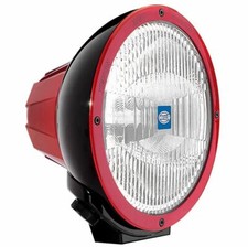 Hella luminator rallye - luminator,