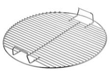 Weber grillrost - weber,