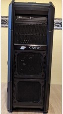 Intel nuc kit nuc6i7kyk - intel,