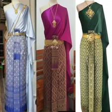 Berühmtes traditionelles